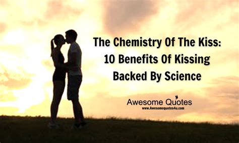 Kissing if good chemistry Sexual massage Ittre